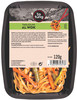 TAGLIOLINI AL WOK - Foto 1 di 2