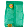 SG-SCHAR MIX-B PANE - Foto 3 di 3