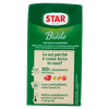 STAR BRODO MANZO - Foto 3 di 3