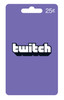 T1*TWITCH 25 EU - Foto 1 di 1
