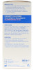 D-CURASEPT COLL.0,12% - Foto 2 di 3