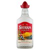 Tequila Blanco 35% Sierra