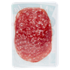 MERENDA SALAME MILANO - Foto 3 di 3