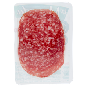 Merenda Salame Milano Citterio - Foto 3