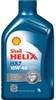 T3 SHELL HX7 10W40 1L