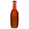 SPRITZ BENNET 200X3 - Foto 2 di 3