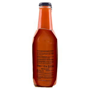 Spritz  3 Da Ml 200  Bennet - Foto 2