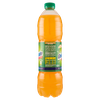 ENERGADE ARANCIA LT1,5 - Foto 2 di 3