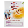 SG-CEREALV.COFFEE FLAK - Foto 3 di 3