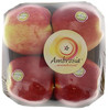 Mele Ambrosia Vassoio X4