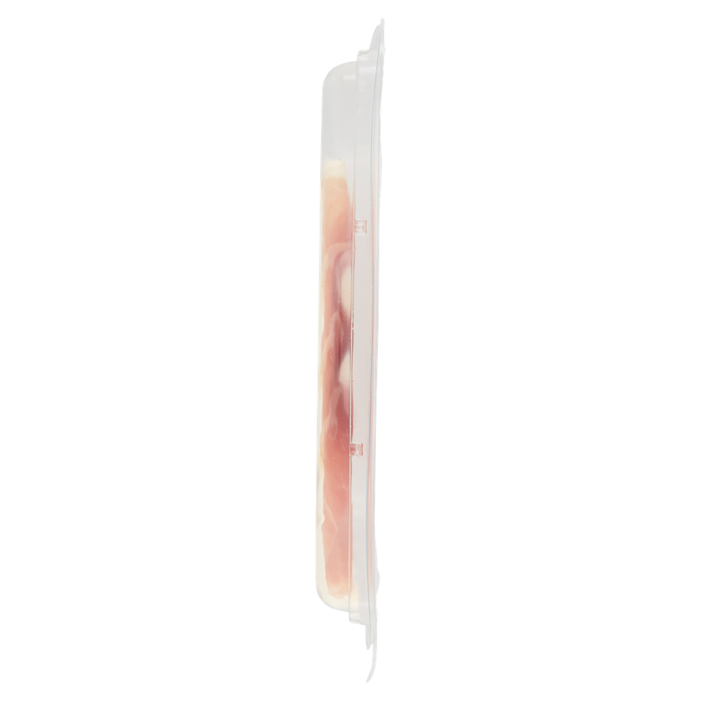 Prosciutto San Daniele Dop Selezione Gourmet Bennet