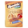 ALPENLIEBE SZ ORIGI.X2 - Foto 1 di 3