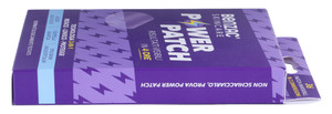 Benzac Skincare Patch Cerotti Per Imperfezioni - Foto 2