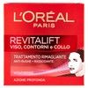 CR.REVITALIFT COLLO&VI
