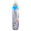 Ammorbidente Concentrato Lavanda Mediterranea Coccolino 41 Lavaggi