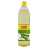 OLIO SEMI SOIA BENNET - Foto 3 di 3