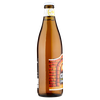 BIRR CERES STRONG 50CL - Foto 2 di 3