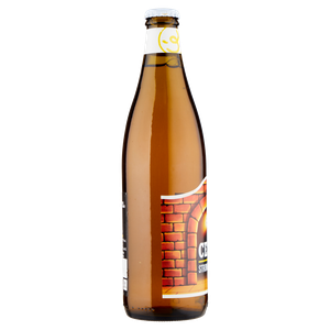 Birra Strong Ale 7,7% Ceres - Foto 2