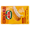 Cordon Bleu 2x120g Surgelato Aia