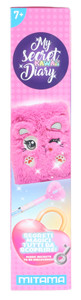 Secret Diary Gatto My Kawaii Mitama - Foto 2