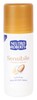 Deodorante Stick Sensibile Avena&Argan Neutro Roberts