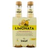 LIMONATA LURISIA 275X4 - Foto 1 di 3