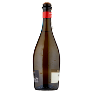 Vino Prosecco Doc Treviso Spago Brocca Dei Dori - Foto 2
