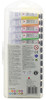 T3* 12TEMP FLUO/METAL