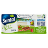 SANTAL PERA S/Z 3X200 - Foto 3 di 3