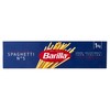 Pasta Spaghetti N.5 100% Grano Italiano Barilla