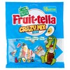 FRUIT.CRAZY MIX X10 BS - Foto 1 di 3