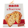Gran Panettone Maina