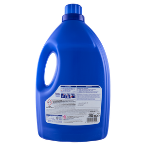 Additivo Disinfettante Fresca Rugiada, Smacchiante Per Bucato - Foto 3