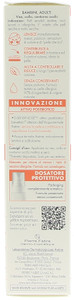Balsamo Lenitivo Toleriane Avene - Foto 2