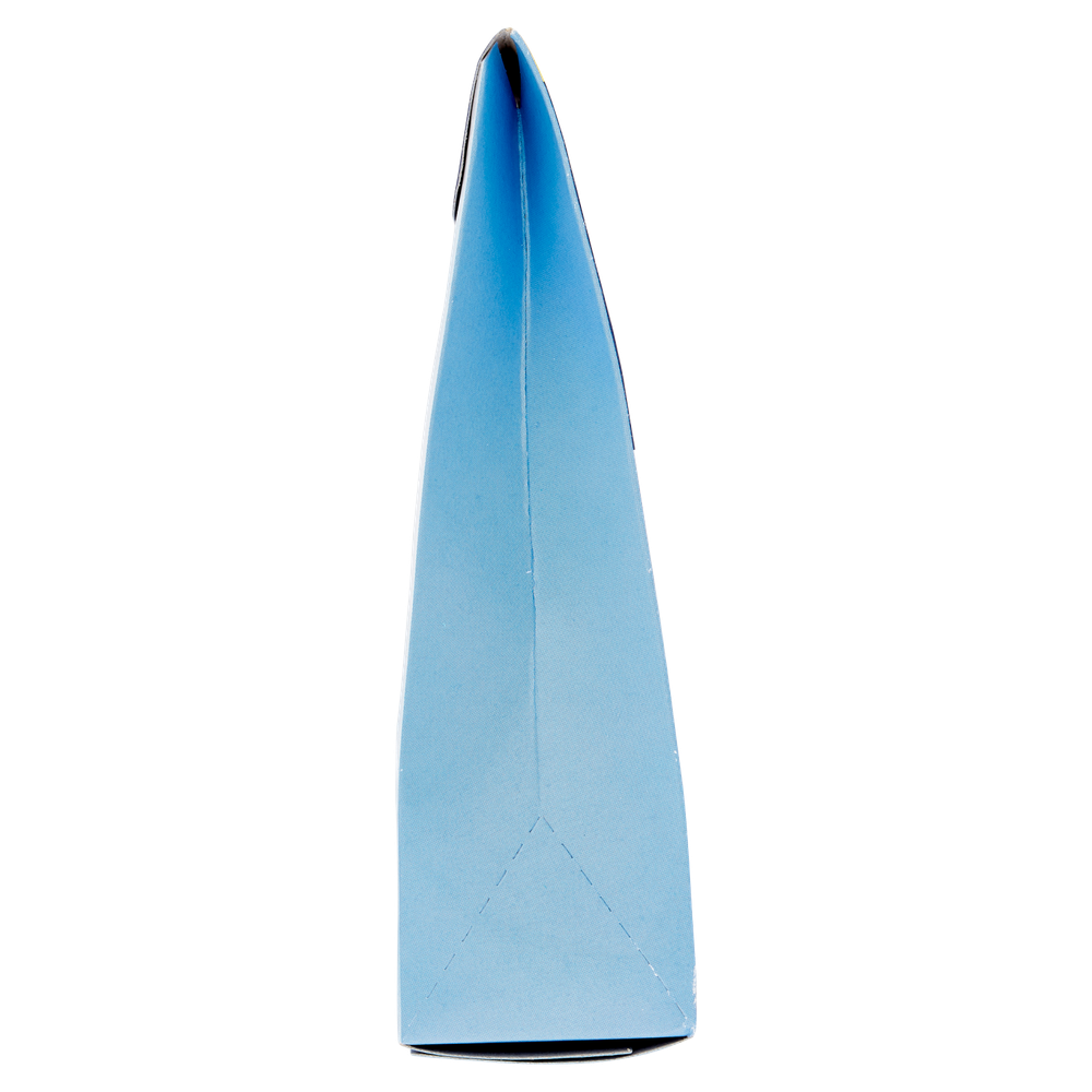 Sacchetti Profuma-Biancheria Felce Azzurra Paglieri - Foto 2