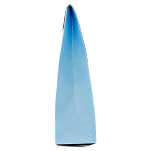 Sacchetti Profuma-Biancheria Felce Azzurra Paglieri - Foto 2