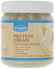 ULTIM.PROT.CREAM CIO/B - Foto 1 di 2