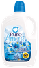 AMMORB.P.AMORE BLU60 - Foto 1 di 2