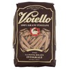 VOIELLO PENNE INTEGRAL - Foto 1 di 3