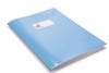 Coprimaxi A4 Colorosa                                      Azzurro