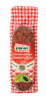 Salsiccia Cotta Semenic