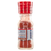 DISP.PAPRIKA AFF.ITALP - Foto 3 di 3
