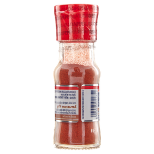 Paprika Dolce Affumicata Italpepe - Foto 3