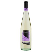 Chardonnay Villa Degli Olmi Chardonnay Villa Degli Olmi
