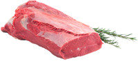 Polpa Brasato E Bollito Bovino Adulto Offerta Polpa Brasato E Bollito Bovino Adulto Offerta