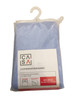 C20SP CPMT 2PZ AZZ CC5 - Foto 1 di 2