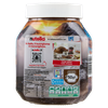 $NUTELLA GR.750 - Foto 3 di 3