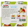 Condiverde Light Riso Sacla' Conf. Da 2