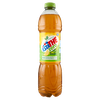 Estathe Zero Limone