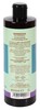 Bagnodoccia Rilassante Bennet Cosmesi Naturale
